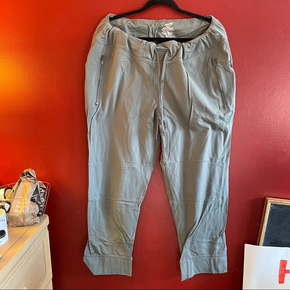 Avia | Pants \u0026 Jumpsuits | Avia Joggers 
